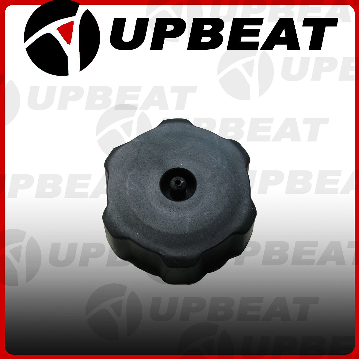 ATV FUEL TANK CAP