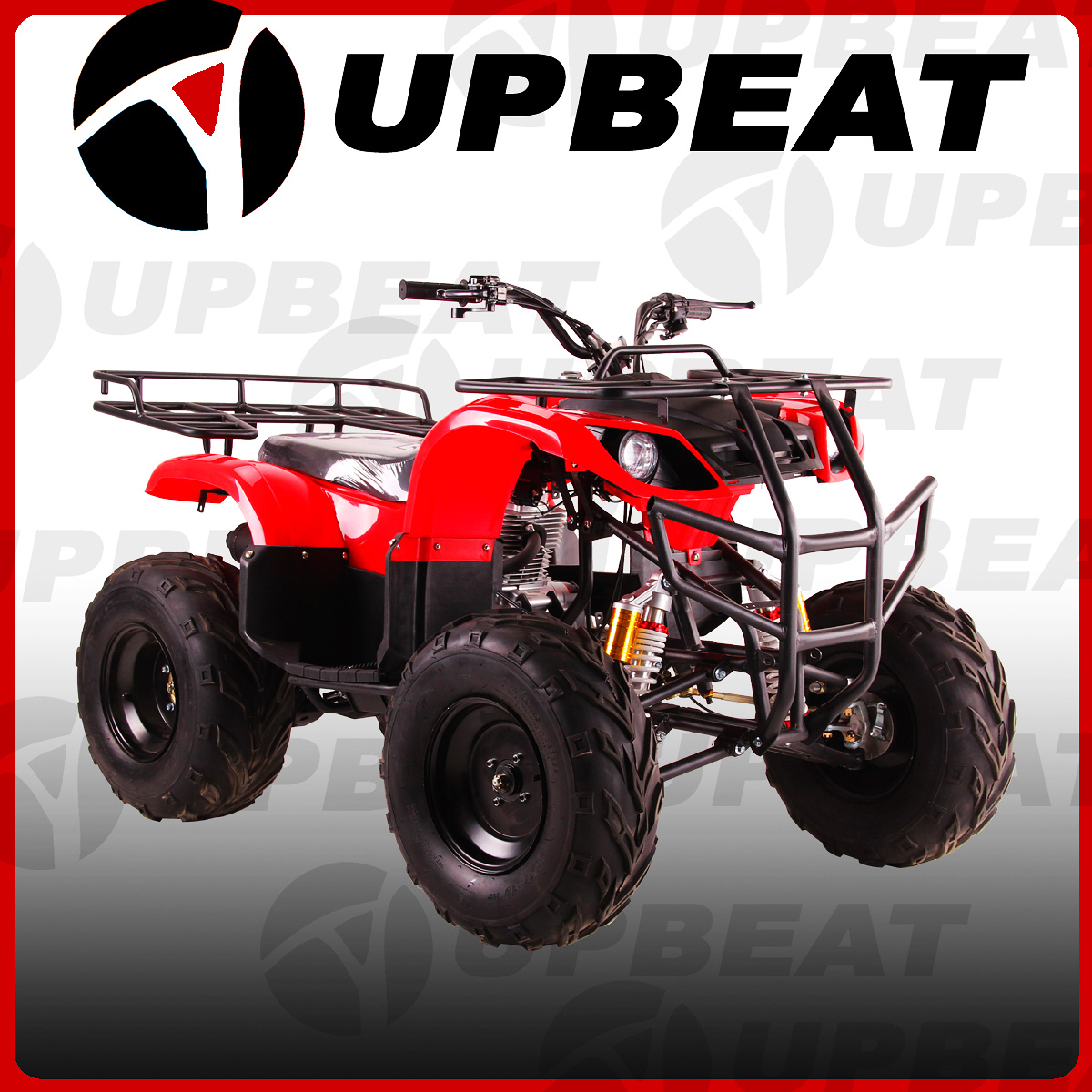 250CC ATV,ATV,QUAD BIKE