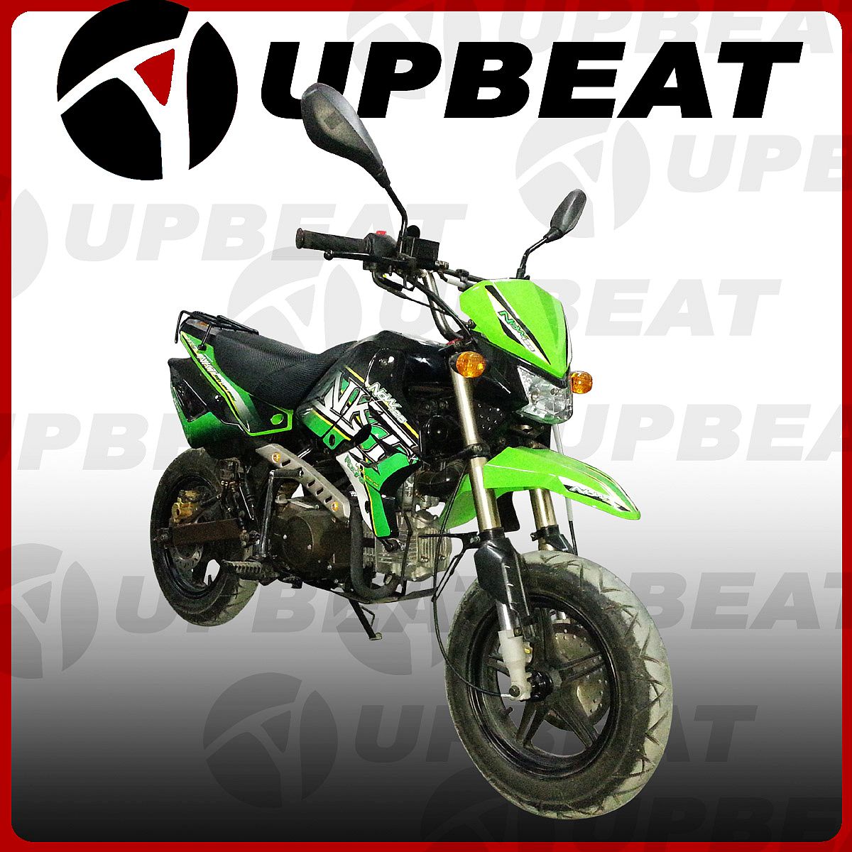 125cc dirt bike,kawasaki dirt bike,ksr,125cc ksr