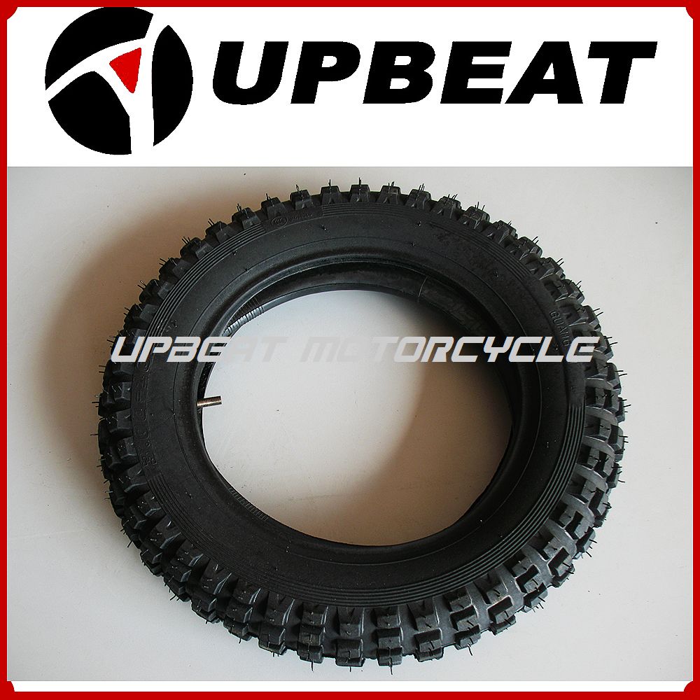 pit bike tyre 3.0-10