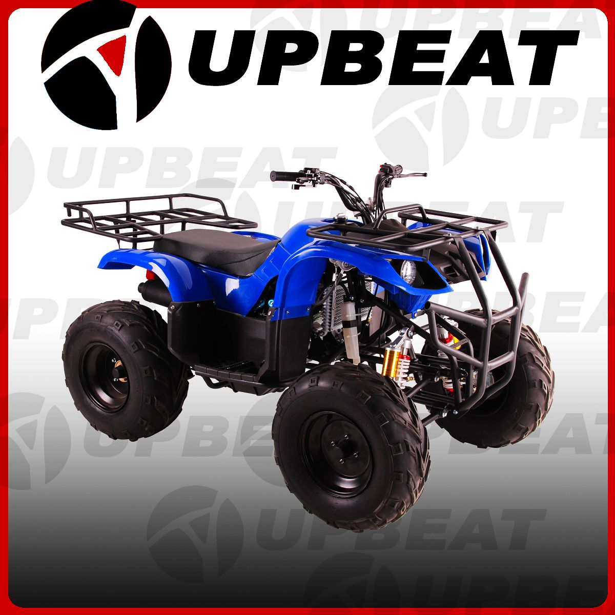 250CC ATV,WATER COOLED ATV,ATV QUAD,QUAD BIKE,250CC QUAD,CHINA ATV