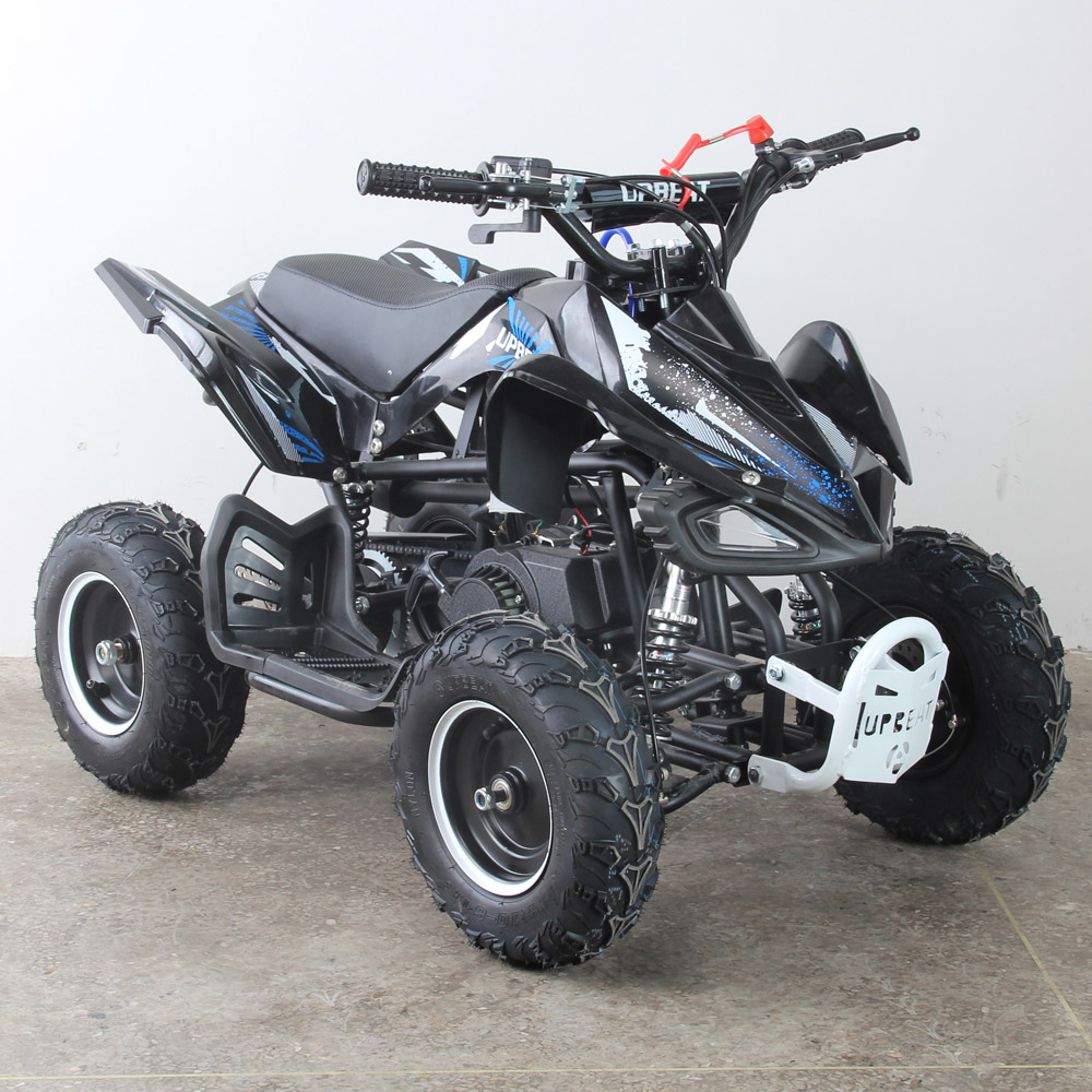 49CC ATV